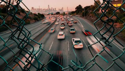 牡丹江伴游，定制QQ：3494206190微信：act1322