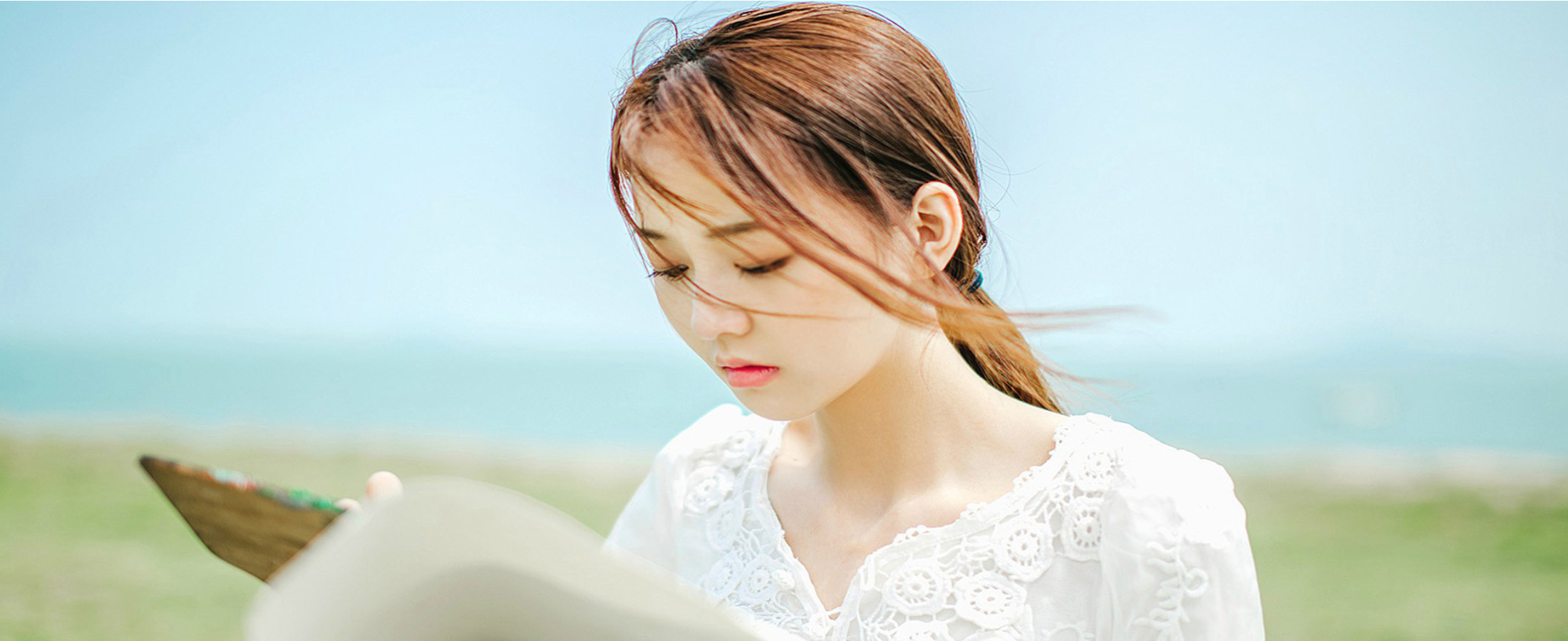 牡丹江风信子伴游网_牡丹江伴游